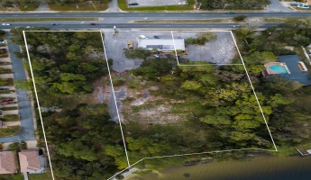 Mary Esther, Florida 32569, ,Commercial for Sale,For Sale,Miracle Strip Pkwy/ HWY 98,866587
