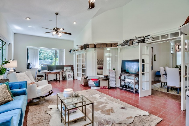 Destin, Florida 32541, 4 Bedrooms Bedrooms, ,2 BathroomsBathrooms,Residential,For Sale,Matties,866466