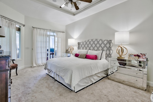 Destin, Florida 32541, 4 Bedrooms Bedrooms, ,2 BathroomsBathrooms,Residential,For Sale,Matties,866466