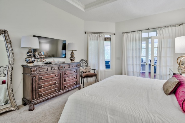 Destin, Florida 32541, 4 Bedrooms Bedrooms, ,2 BathroomsBathrooms,Residential,For Sale,Matties,866466