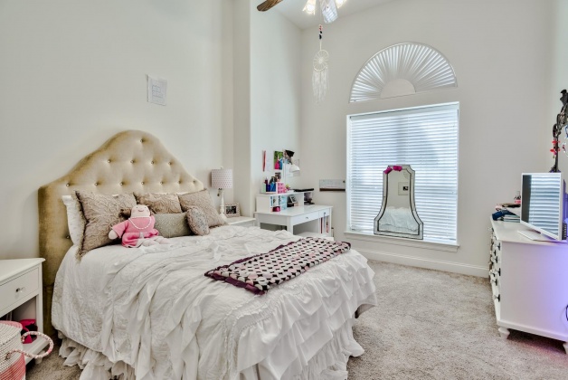 Destin, Florida 32541, 4 Bedrooms Bedrooms, ,2 BathroomsBathrooms,Residential,For Sale,Matties,866466