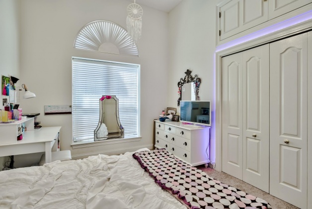 Destin, Florida 32541, 4 Bedrooms Bedrooms, ,2 BathroomsBathrooms,Residential,For Sale,Matties,866466