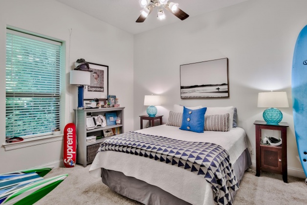 Destin, Florida 32541, 4 Bedrooms Bedrooms, ,2 BathroomsBathrooms,Residential,For Sale,Matties,866466