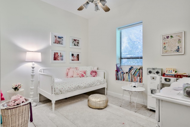 Destin, Florida 32541, 4 Bedrooms Bedrooms, ,2 BathroomsBathrooms,Residential,For Sale,Matties,866466