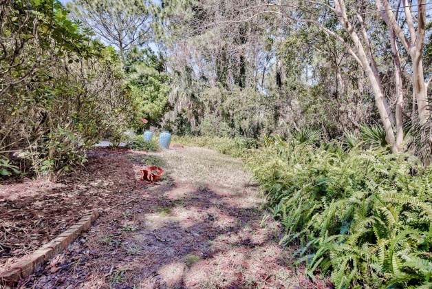 Destin, Florida 32541, 4 Bedrooms Bedrooms, ,2 BathroomsBathrooms,Residential,For Sale,Matties,866466