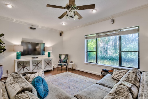 Destin, Florida 32541, 4 Bedrooms Bedrooms, ,2 BathroomsBathrooms,Residential,For Sale,Matties,866466