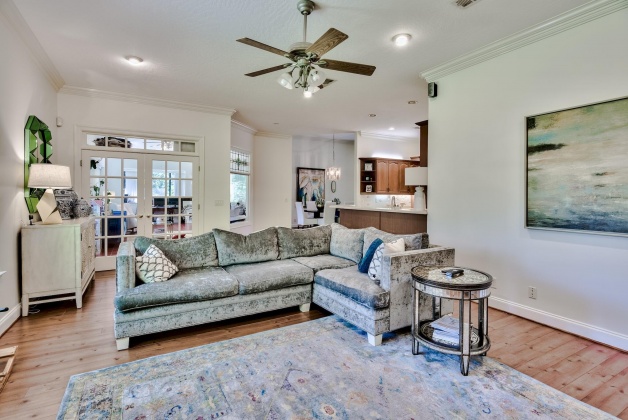 Destin, Florida 32541, 4 Bedrooms Bedrooms, ,2 BathroomsBathrooms,Residential,For Sale,Matties,866466