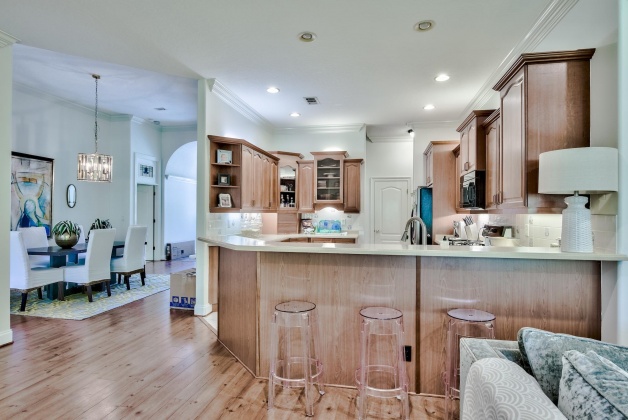 Destin, Florida 32541, 4 Bedrooms Bedrooms, ,2 BathroomsBathrooms,Residential,For Sale,Matties,866466