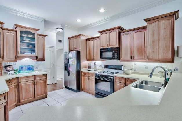 Destin, Florida 32541, 4 Bedrooms Bedrooms, ,2 BathroomsBathrooms,Residential,For Sale,Matties,866466