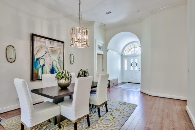 Destin, Florida 32541, 4 Bedrooms Bedrooms, ,2 BathroomsBathrooms,Residential,For Sale,Matties,866466