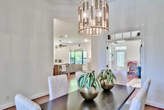 Destin, Florida 32541, 4 Bedrooms Bedrooms, ,2 BathroomsBathrooms,Residential,For Sale,Matties,866466