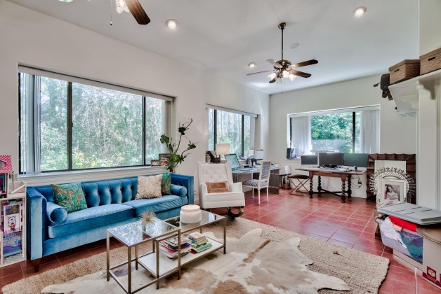 Destin, Florida 32541, 4 Bedrooms Bedrooms, ,2 BathroomsBathrooms,Residential,For Sale,Matties,866466