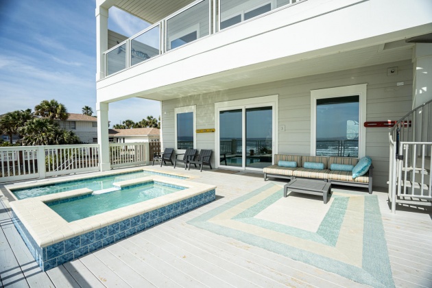 Panama City Beach, Florida 32413, 9 Bedrooms Bedrooms, ,10 BathroomsBathrooms,Residential,For Sale,Front Beach,866571