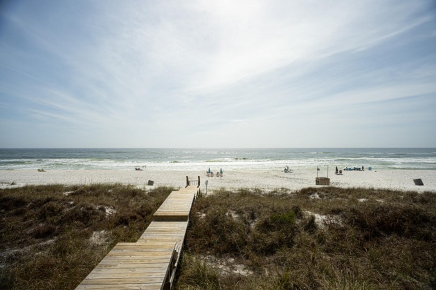 Panama City Beach, Florida 32413, 9 Bedrooms Bedrooms, ,10 BathroomsBathrooms,Residential,For Sale,Front Beach,866571