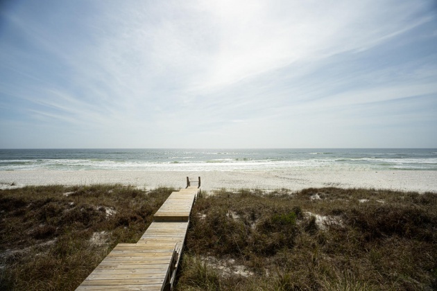 Panama City Beach, Florida 32413, 9 Bedrooms Bedrooms, ,10 BathroomsBathrooms,Residential,For Sale,Front Beach,866571