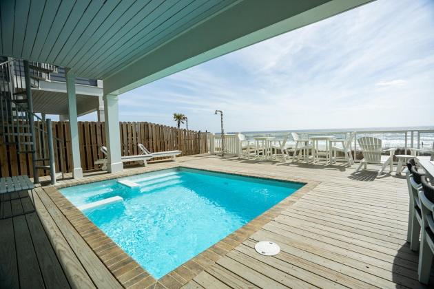 Panama City Beach, Florida 32413, 9 Bedrooms Bedrooms, ,10 BathroomsBathrooms,Residential,For Sale,Front Beach,866571