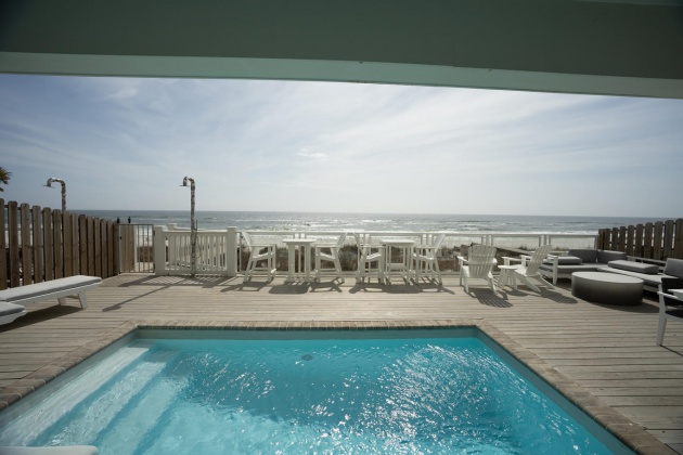 Panama City Beach, Florida 32413, 9 Bedrooms Bedrooms, ,10 BathroomsBathrooms,Residential,For Sale,Front Beach,866571