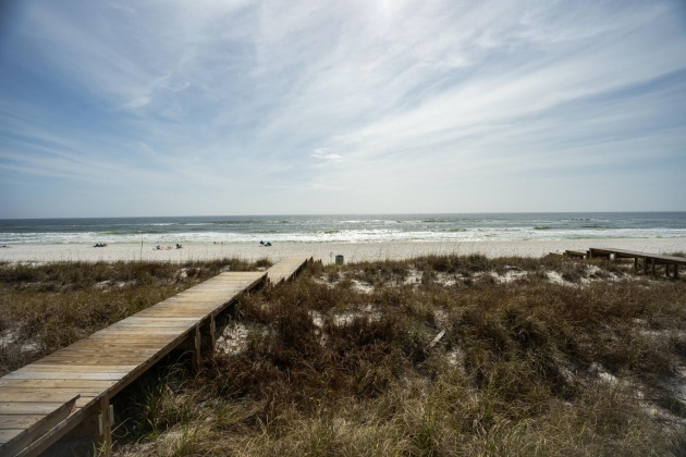 Panama City Beach, Florida 32413, 9 Bedrooms Bedrooms, ,10 BathroomsBathrooms,Residential,For Sale,Front Beach,866571