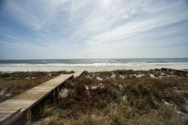 Panama City Beach, Florida 32413, 9 Bedrooms Bedrooms, ,10 BathroomsBathrooms,Residential,For Sale,Front Beach,866571