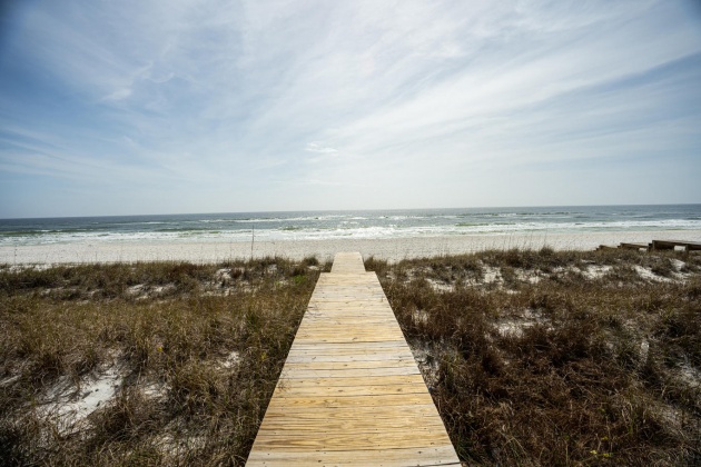 Panama City Beach, Florida 32413, 9 Bedrooms Bedrooms, ,10 BathroomsBathrooms,Residential,For Sale,Front Beach,866571