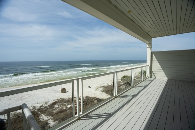 Panama City Beach, Florida 32413, 9 Bedrooms Bedrooms, ,10 BathroomsBathrooms,Residential,For Sale,Front Beach,866571