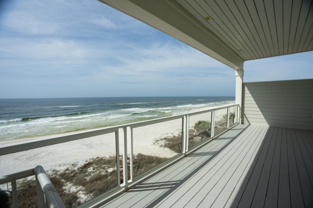 Panama City Beach, Florida 32413, 9 Bedrooms Bedrooms, ,10 BathroomsBathrooms,Residential,For Sale,Front Beach,866571