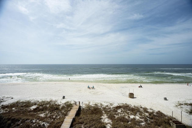 Panama City Beach, Florida 32413, 9 Bedrooms Bedrooms, ,10 BathroomsBathrooms,Residential,For Sale,Front Beach,866571