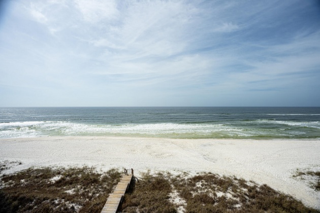 Panama City Beach, Florida 32413, 9 Bedrooms Bedrooms, ,10 BathroomsBathrooms,Residential,For Sale,Front Beach,866571