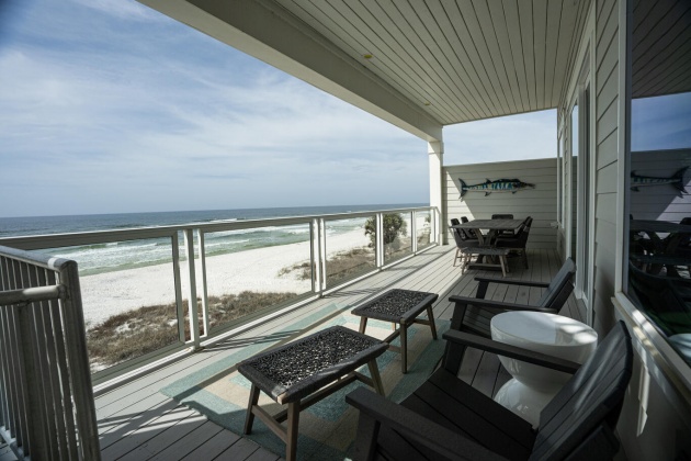 Panama City Beach, Florida 32413, 9 Bedrooms Bedrooms, ,10 BathroomsBathrooms,Residential,For Sale,Front Beach,866571