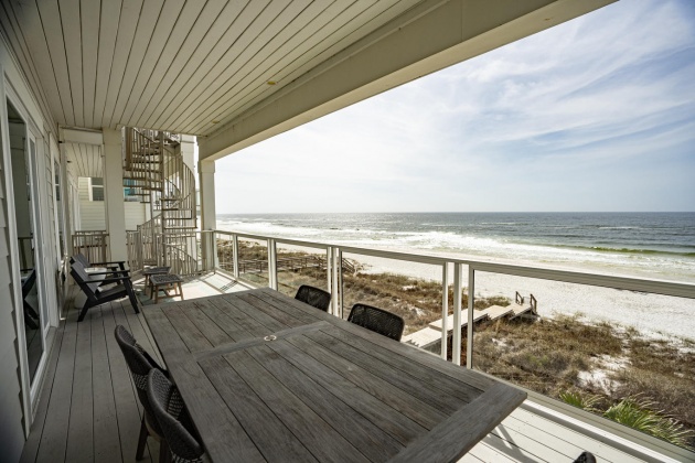 Panama City Beach, Florida 32413, 9 Bedrooms Bedrooms, ,10 BathroomsBathrooms,Residential,For Sale,Front Beach,866571