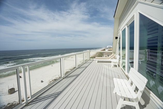 Panama City Beach, Florida 32413, 9 Bedrooms Bedrooms, ,10 BathroomsBathrooms,Residential,For Sale,Front Beach,866571