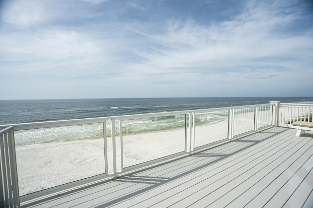 Panama City Beach, Florida 32413, 9 Bedrooms Bedrooms, ,10 BathroomsBathrooms,Residential,For Sale,Front Beach,866571