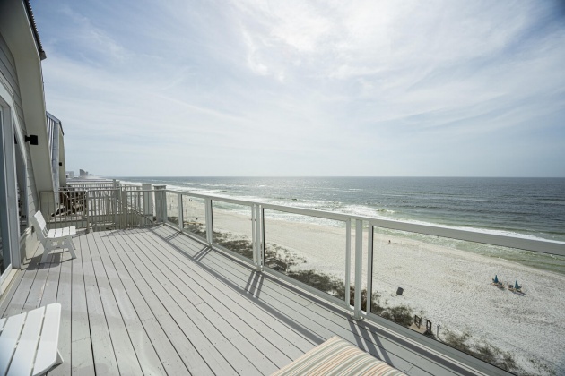 Panama City Beach, Florida 32413, 9 Bedrooms Bedrooms, ,10 BathroomsBathrooms,Residential,For Sale,Front Beach,866571