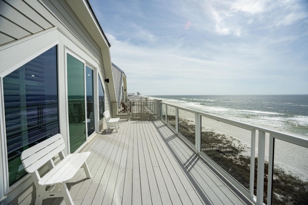 Panama City Beach, Florida 32413, 9 Bedrooms Bedrooms, ,10 BathroomsBathrooms,Residential,For Sale,Front Beach,866571