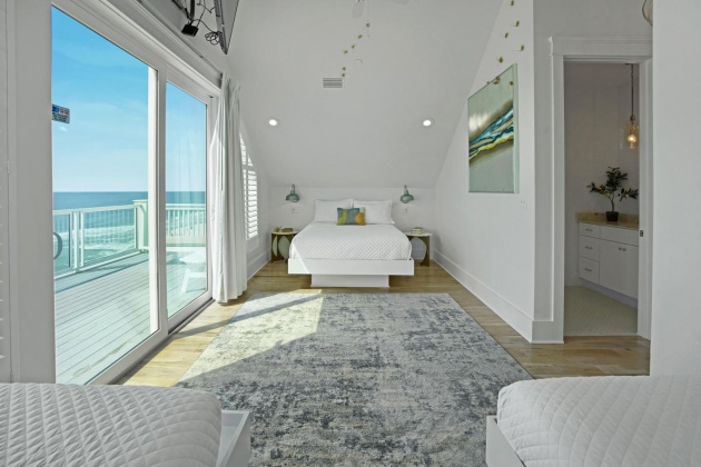 Panama City Beach, Florida 32413, 9 Bedrooms Bedrooms, ,10 BathroomsBathrooms,Residential,For Sale,Front Beach,866571