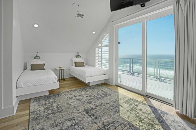 Panama City Beach, Florida 32413, 9 Bedrooms Bedrooms, ,10 BathroomsBathrooms,Residential,For Sale,Front Beach,866571