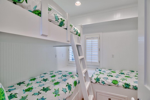 Santa Rosa Beach, Florida 32459, 5 Bedrooms Bedrooms, ,7 BathroomsBathrooms,Residential,For Sale,Majestica,866611