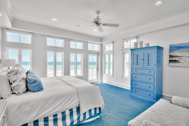 Santa Rosa Beach, Florida 32459, 5 Bedrooms Bedrooms, ,7 BathroomsBathrooms,Residential,For Sale,Majestica,866611