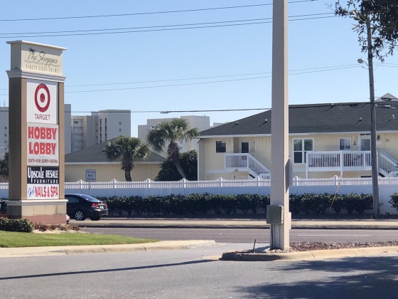 Destin, Florida 32541, ,Commercial for Lease,For Sale,Harbor,866628