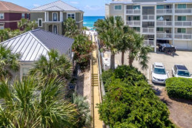 Santa Rosa Beach, Florida 32459, ,Land,For Sale,Chivas,866619