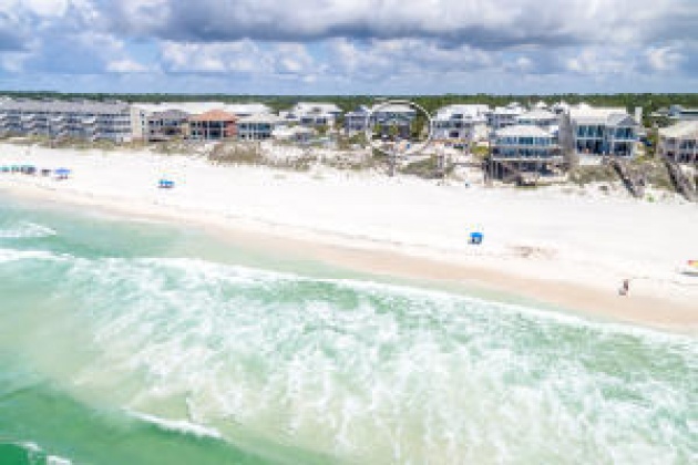 Santa Rosa Beach, Florida 32459, ,Land,For Sale,Chivas,866619