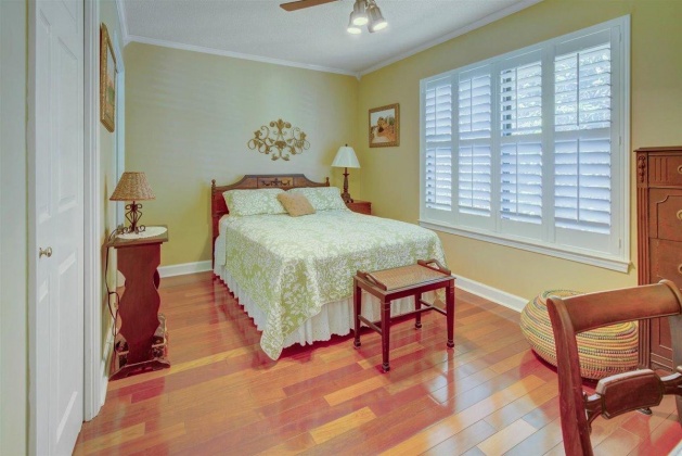 Niceville, Florida 32578, 4 Bedrooms Bedrooms, ,3 BathroomsBathrooms,Residential,For Sale,Woodbridge,866627