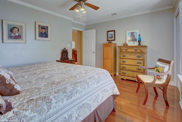 Niceville, Florida 32578, 4 Bedrooms Bedrooms, ,3 BathroomsBathrooms,Residential,For Sale,Woodbridge,866627