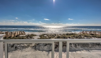 Panama City Beach, Florida 32408, 7 Bedrooms Bedrooms, ,8 BathroomsBathrooms,Residential,For Sale,Surf,866654