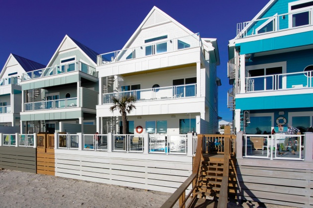 Panama City Beach, Florida 32408, 7 Bedrooms Bedrooms, ,8 BathroomsBathrooms,Residential,For Sale,Surf,866654