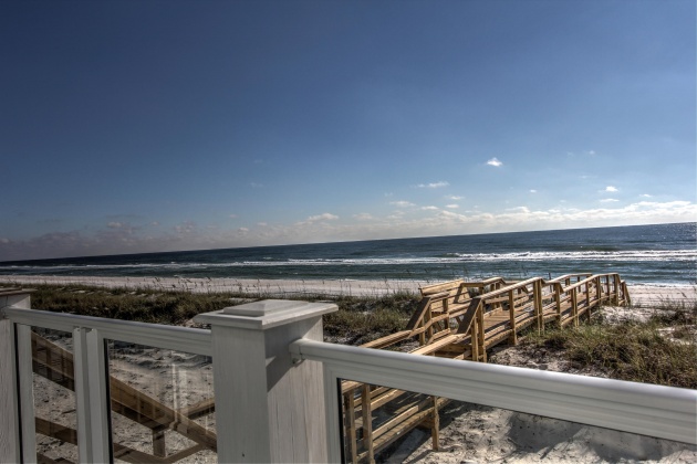 Panama City Beach, Florida 32408, 7 Bedrooms Bedrooms, ,8 BathroomsBathrooms,Residential,For Sale,Surf,866654