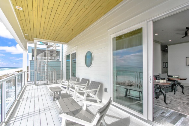 Panama City Beach, Florida 32408, 7 Bedrooms Bedrooms, ,8 BathroomsBathrooms,Residential,For Sale,Surf,866654