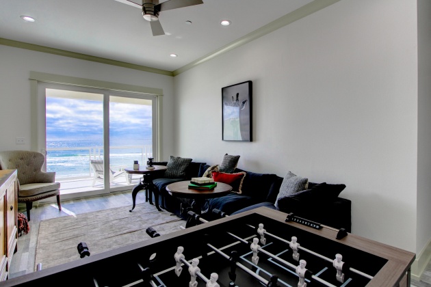 Panama City Beach, Florida 32408, 7 Bedrooms Bedrooms, ,8 BathroomsBathrooms,Residential,For Sale,Surf,866654