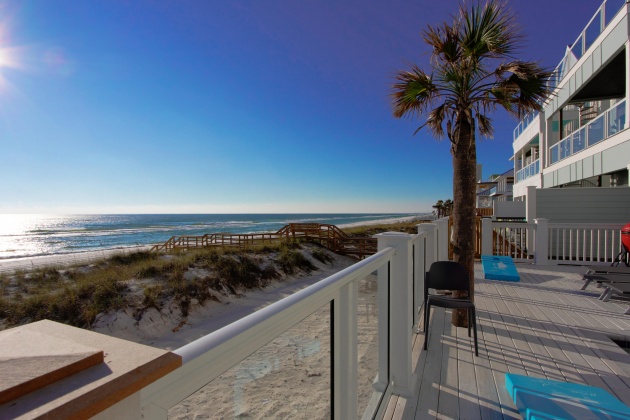 Panama City Beach, Florida 32408, 7 Bedrooms Bedrooms, ,8 BathroomsBathrooms,Residential,For Sale,Surf,866654