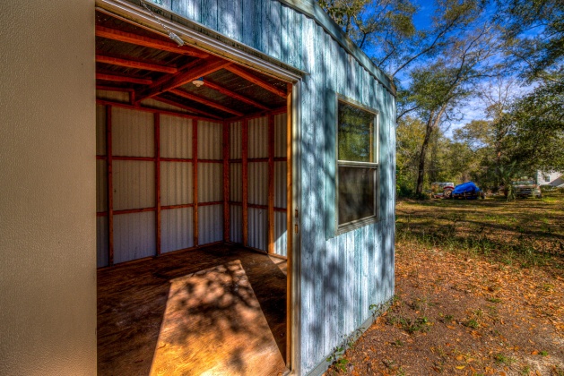 Defuniak Springs, Florida 32433, 3 Bedrooms Bedrooms, ,1 BathroomBathrooms,Residential,For Sale,First,866569